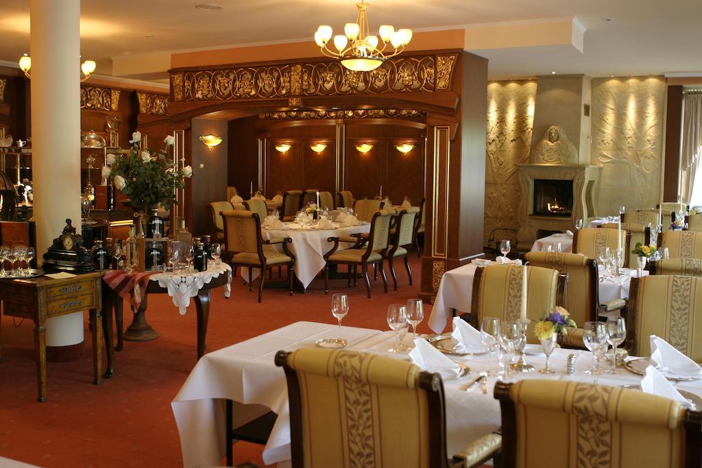 Bellevue Rheinhotel Boppard Kültér fotó