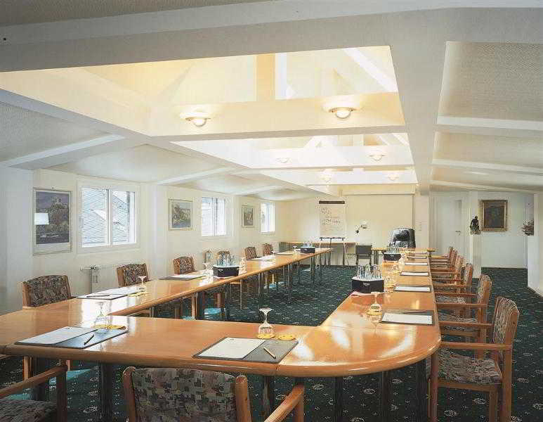 Bellevue Rheinhotel Boppard Kültér fotó